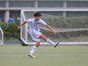 試合シーン82