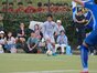 試合シーン83
