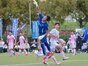 試合シーン84