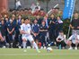 試合シーン85
