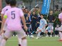 試合シーン86