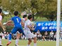 試合シーン87