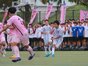 試合シーン88