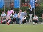 試合シーン89