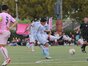 試合シーン91