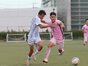 試合シーン92