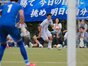 試合シーン93
