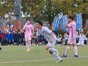 試合シーン94