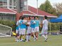 試合シーン95