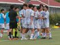 試合シーン97