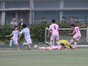 試合シーン98