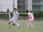 試合シーン99