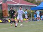 試合シーン101