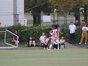 試合シーン102