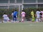 試合シーン103