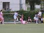 試合シーン104