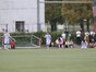 試合シーン105