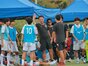 試合シーン106
