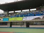 試合シーン01