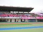試合シーン02