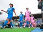 試合シーン03