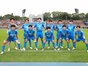 試合シーン04