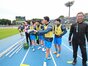 試合シーン05