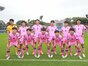 試合シーン06