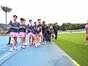 試合シーン07