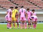 試合シーン08