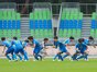 試合シーン09