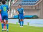 試合シーン10