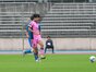 試合シーン11