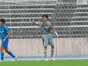 試合シーン13