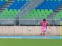 試合シーン14
