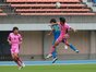 試合シーン15
