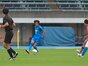試合シーン16