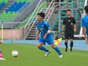 試合シーン17
