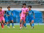 試合シーン18