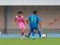 試合シーン19