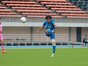 試合シーン20