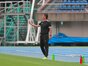 試合シーン21