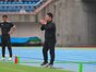 試合シーン22