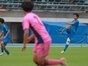 試合シーン23