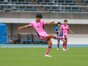 試合シーン24
