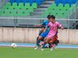 試合シーン25
