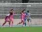 試合シーン26