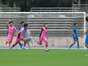 試合シーン27