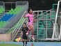 試合シーン28