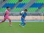 試合シーン29